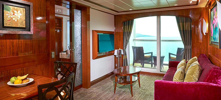NCL Gem Haven 2 bed .jpg